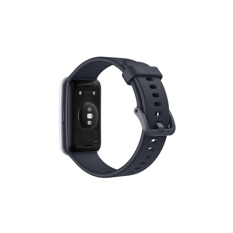 Montre connectée Watch Fit SE - vue 5