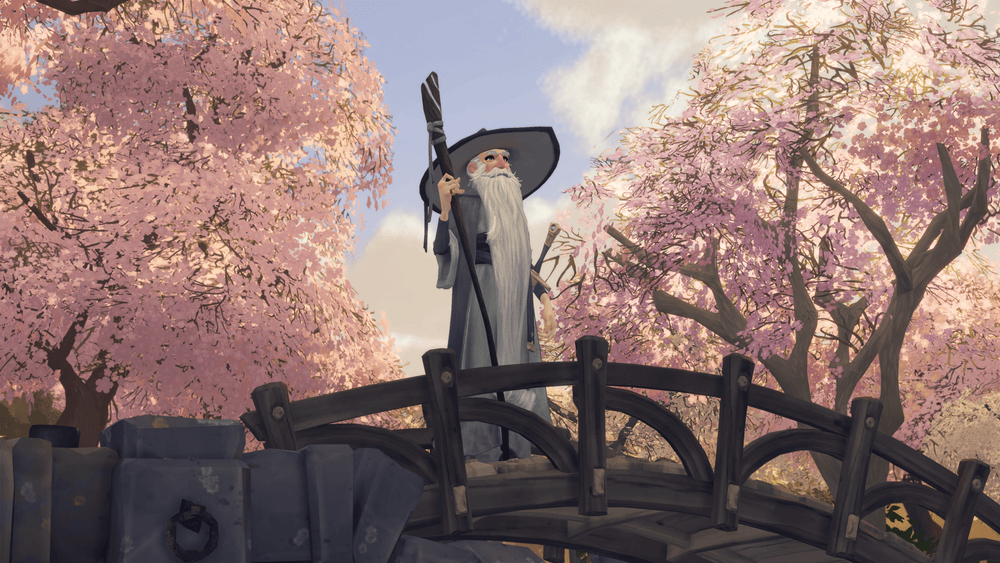 Just for Games Tales of the Shire A The Lord of The Rings Game - Neuf