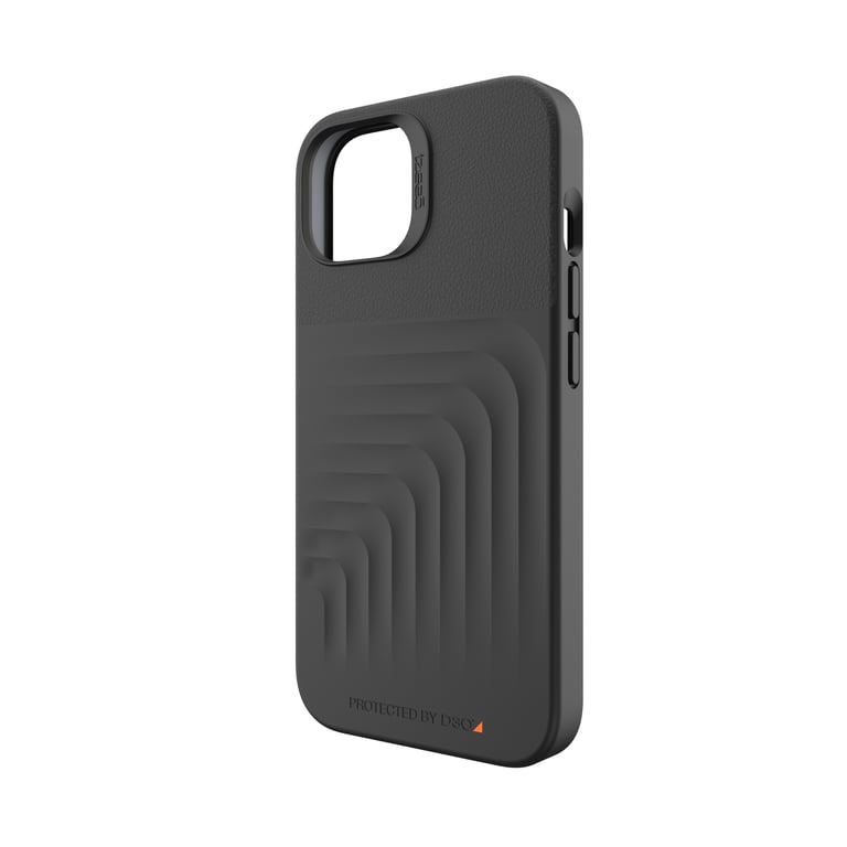 GEAR4 Brooklyn Snap funda para teléfono móvil 15,5 cm (6.1