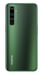 realme X50 Pro 5G 16,4 cm (6,44'') SIM única Android 10.0 USB Type-C 12 GB 256 GB 4200 mAh Verde