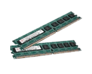 Fujitsu 16GB DDR4-2400 módulo de memoria 1 x 16 GB