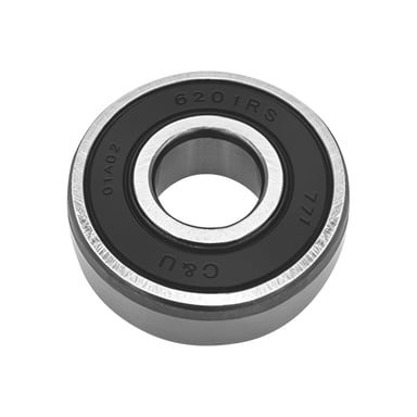 Cuscinetto a sfera Ruota anteriore originale Dualtron Pop e Togo