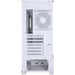 Case senza alimentatore - BITFENIX CETO Basic - Mid Tower - Formato ATX - Bianco