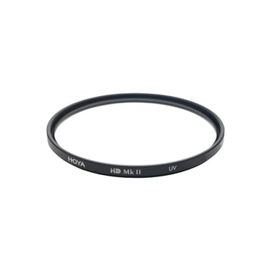 HOYA HD MkII Filtro UV 82 mm