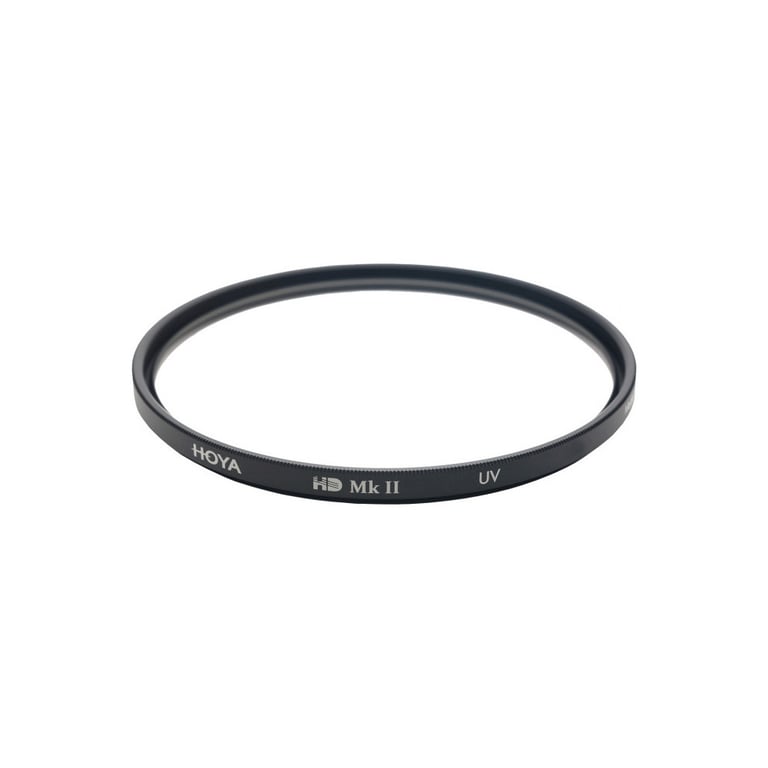Filtre Protecteur UV Hoya YYU 4082 – HD MkII 82mm