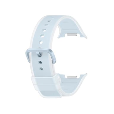 Samsung Misty Band Azul - Correa Para Samsung Galaxy Watch9 (watch8) (s-m)