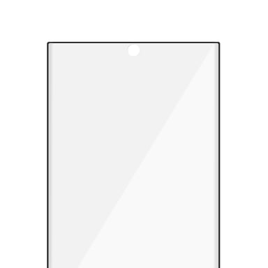 PanzerGlass 7295 écran et protection arrière de Galaxy S22 Ultra
