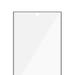 PanzerGlass 7295 écran et protection arrière de Galaxy S22 Ultra