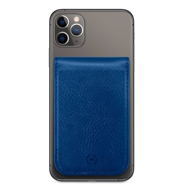 Celly Duomo Card Album para cartas