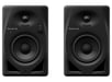 Pioneer DM-40D-BT Diffusore a 2 vie nero cablato e wireless 38 W