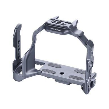 FALCAM Plaque rapide pour cage SONY A7R5/A1/A7M4 - C00B3605