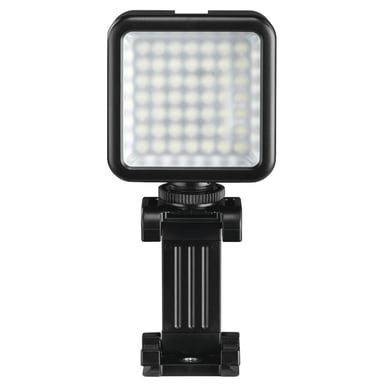 Hama 49 BD Lampe à selfie
