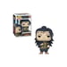 FUNKO POP! Animation 72043 figura de acción y colleccionable