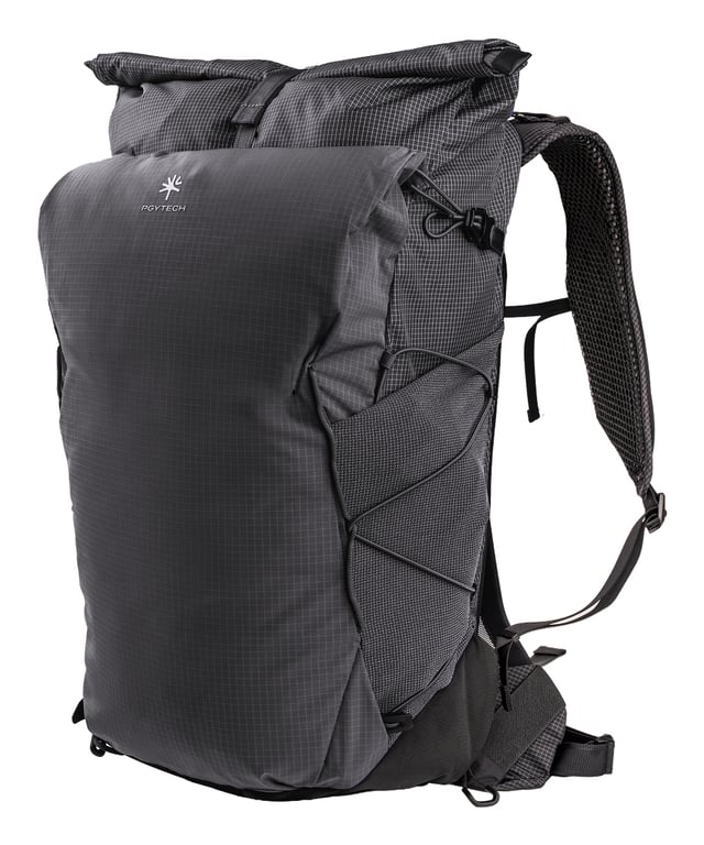 PGYTECH P CB 417 sac à dos Sac à dos de randonnée Nylon Neuf