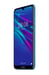 Y6 2019 32 Go, Bleu