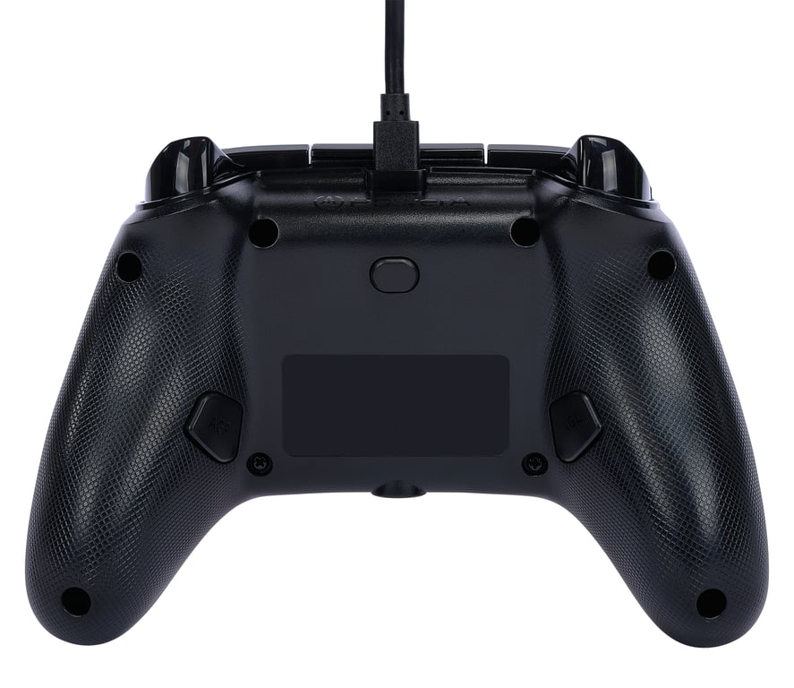 Manette de jeu POWER A PowerA Filaire Xbox Series X/ - vue 4