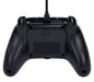 PowerA 1525941-01 mando y volante Azul, Camuflaje USB Gamepad Analógico/Digital Xbox One, Xbox Series S, Xbox Series X