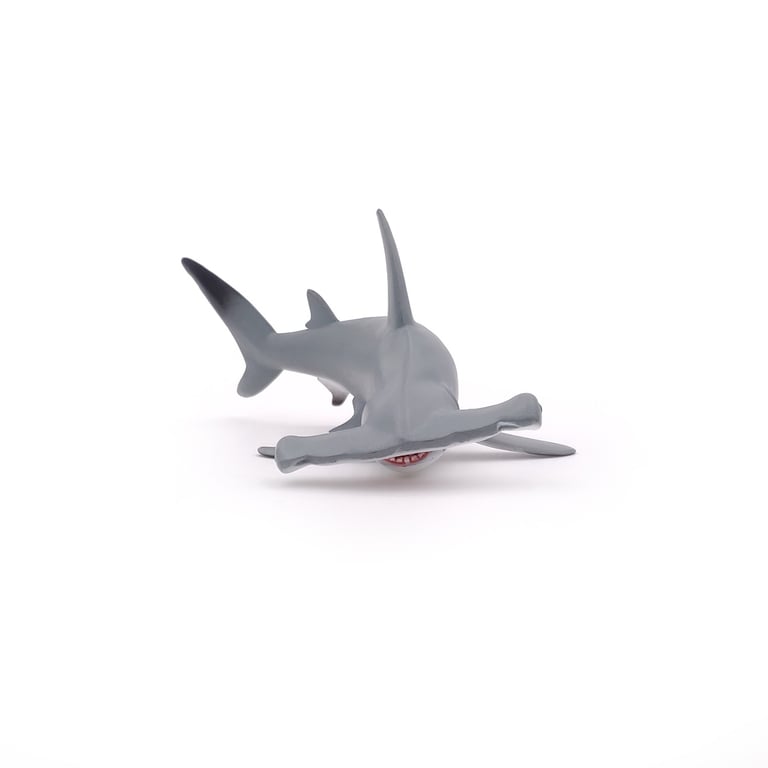 Papo Requin marteau Neuf - vue 2