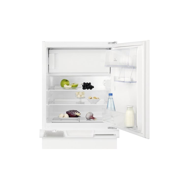 Réfrigérateur encastrable Electrolux KSB2AE82S
