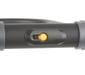 Yale YUL2/13/230/1 Antirrobo para bicicletas Gris 115 mm Candado en U