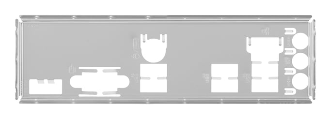 ASUS PRIME A620M-K AMD A620 Emplacement AM5 micro ATX