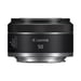 Canon Objectif RF 50mm F1.8 STM