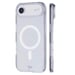 Cover MagSafe per iPhone Air Lunar Antichoc EvoSparkle