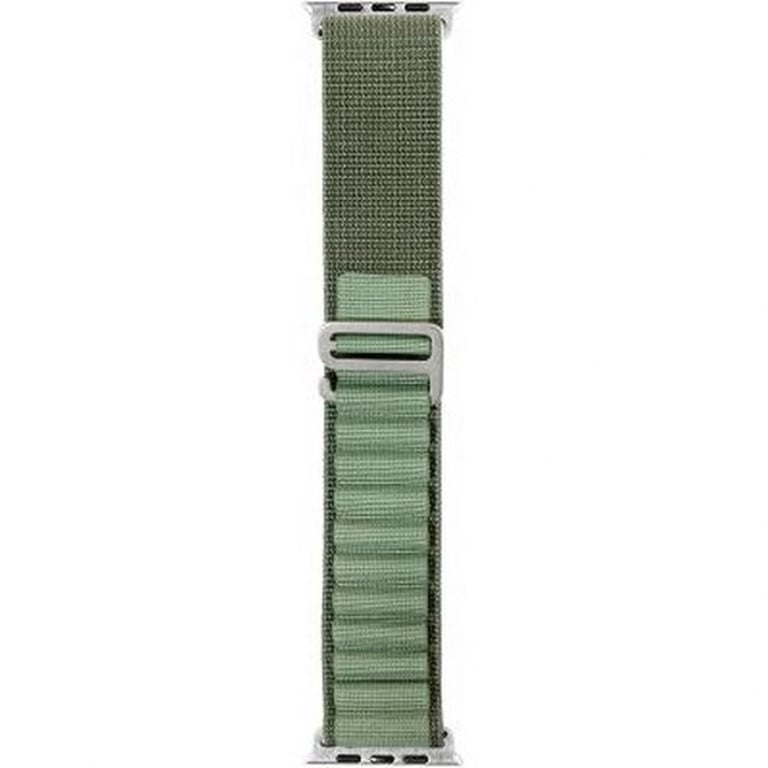 Bracelet Boucle alpine pour Apple Watch 38 40 41mm Neuf - vue 7