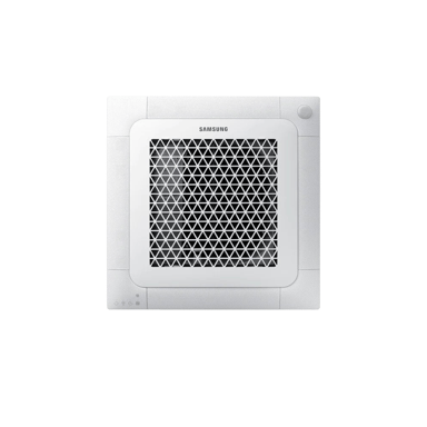 Climatiseur Samsung windfree 12000 BTU blanc