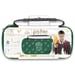 Housse de protection XL - Harry Potter Serpentard