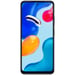 Xiaomi Redmi Note 11 Pro (5G) 128 GB, Gris, Desbloqueado