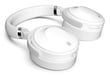 Yamaha YH-E700A Auriculares Inalámbrico y alámbrico Diadema Música USB Tipo C Bluetooth Blanco