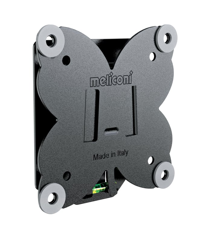 Meliconi SLIMSTYLE PLUS CG 81 3 cm 32 Neuf