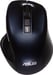 ASUS MW202C Mouse senza fili RF per destrimani IR LED 4000 DPI