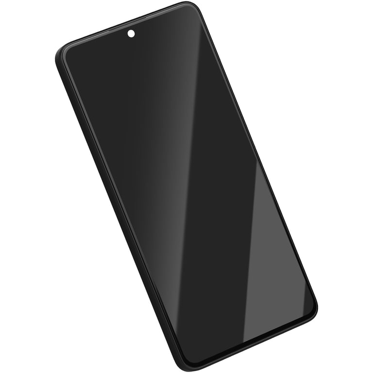 Xiaomi Écran pour Xiaomi Poco X7 Pro LCD + Vitre Tactile + Châssis Original - vue 7
