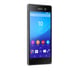 Xperia M5 16 Go, Noir