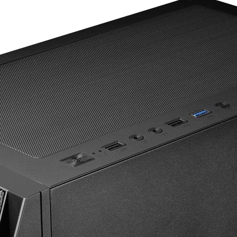 Mars Gaming MC PRO2 Tower Neuf - vue 2