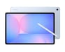 Galaxy Tab S10 FE+ 13,1'' (5G) 128GB 8GB Wi-Fi, Blu