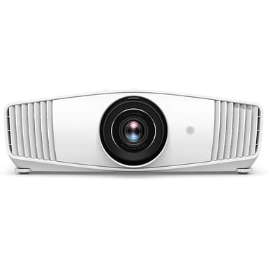 BenQ W5700S Proyector de alcance estándar 1800 lúmenes ANSI DLP UHD 4K (3840x2160) 3D Blanco