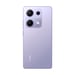 Xiaomi Redmi Note 14S 4G 8GB-256GB Púrpura (Aurora Purple) Dual SIM