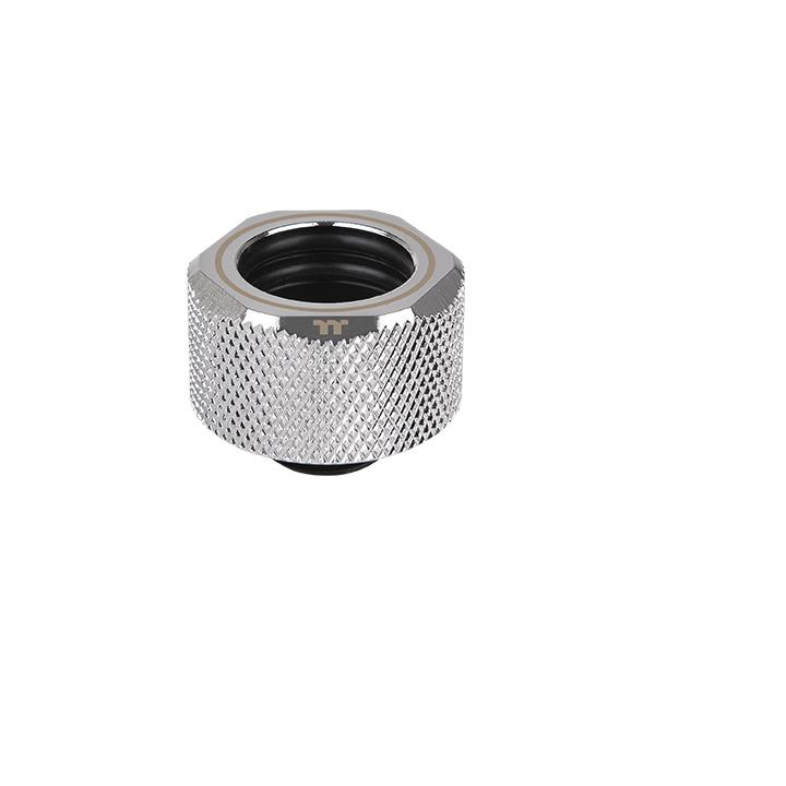 Thermaltake Pacific C Pro G14 PETG Raccord Neuf