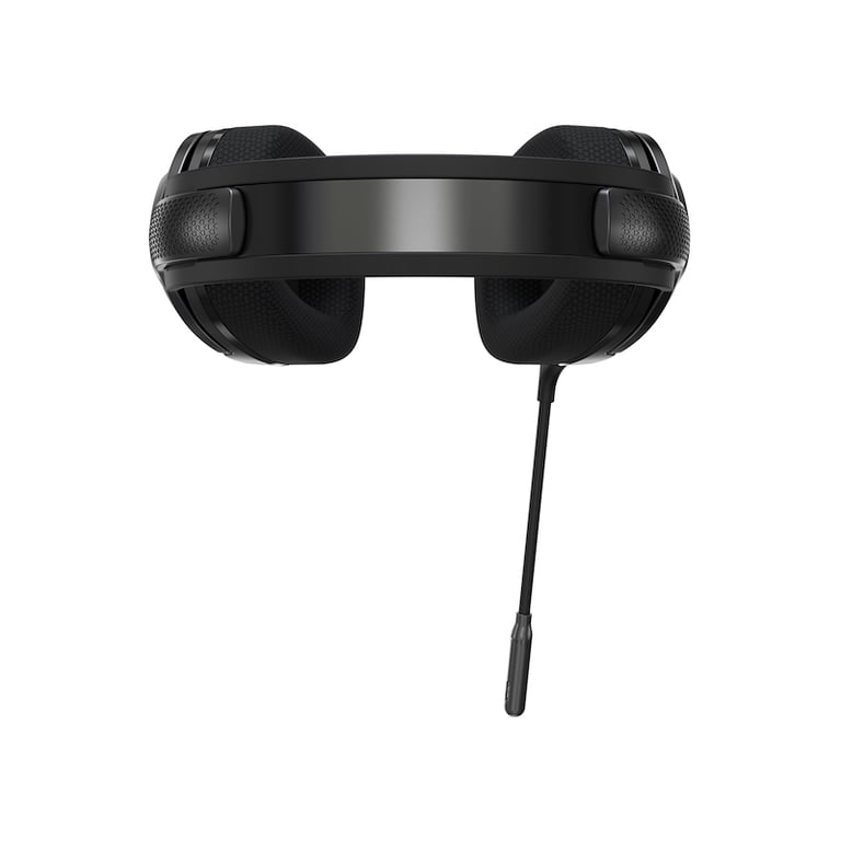 Casque Acer Predator Galea 365 – Filaire, Son Surround 7.1, Gaming - vue 2