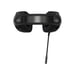 Acer Predator Galea 365 Cuffie con archetto cablato Play Black