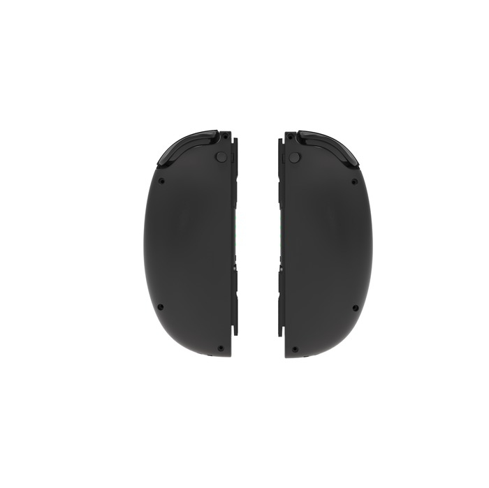 Manette sans fil Muvit pour Nintendo Switch et Nintendo Switch Oled et - vue 8