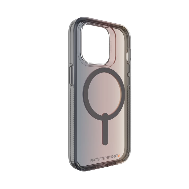 GEAR4 Milan Snap funda para teléfono móvil 15,5 cm (6.1