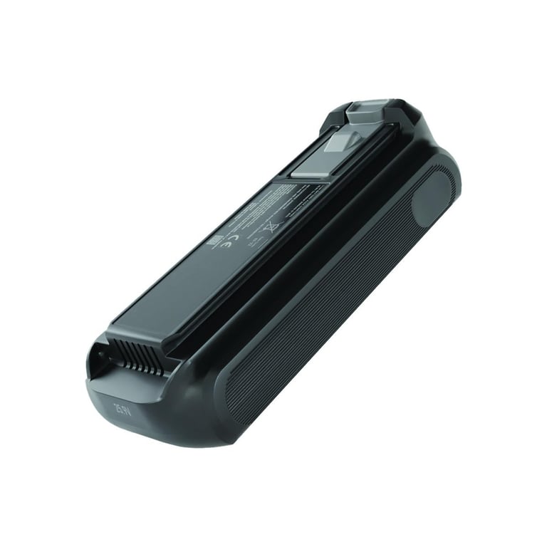 ROWENTA Batterie VERSATILE X FORCE 25.9v ZR009706 ZR009706