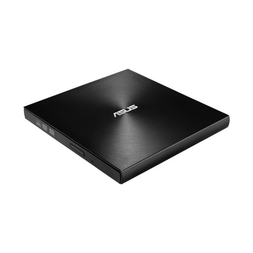 ASUS SDRW-08U7M-U lecteur de disques optiques DVD±RW Noir - Neuf