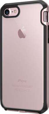 Cover per iPhone SE 2020/8/7 Rigida Venum