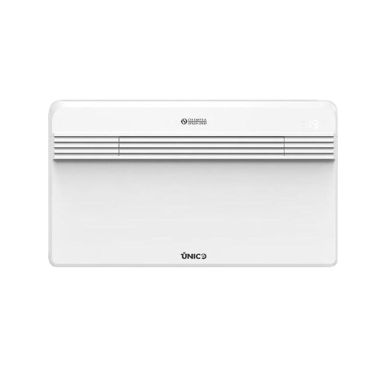 Climatiseur Olimpia Splendid Unico Pro 35 HP EVAN 3 5 kW not specified Neuf