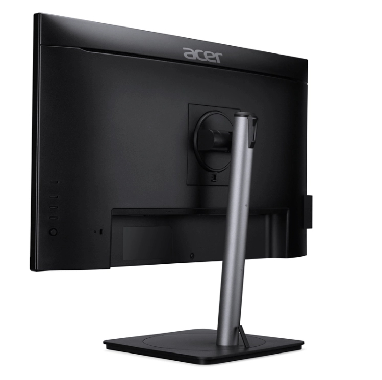 Acer CB273U E écran plat de PC 68 6 cm 27 2560 x 1440 pixels 2K LED Neuf - vue 2